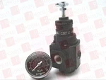 Norgren R73G-3AT-RMG / R73G3ATRMG (brand New). Fixed Price $182.00.