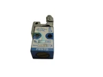 Festo L-3-M5 Toggle Lever Valve Nsnp. Fixed Price $69.00.