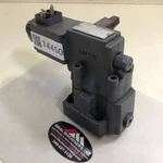 Rexroth Hydraulic Valve DBE10-37/200XY-509K4 Used #74450. Fixed Price $399.30.