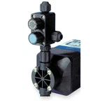Pulsafeeder 5 Function Pump Valve L380FT01-PVD. Fixed Price $131.76.