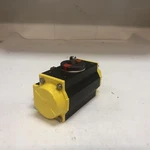 Used, Apollo AD052 N00AA, Pneumatic Valve Actuator, 120 PSI,(AD-052-N00AA). Fixed Price $75.00.