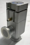 Smc XLAQ-25-X924 High Vacuum Vavlve 3D80-002106-V1. Fixed Price $175.00.