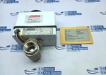 Assured Automation E101NXV4C-90PERP Electric Actuator 230VAC With V101 Valve. Fixed Price $602.40.