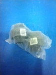 Lasco 897-007 Pvc Union Socket, Lot Of 2. Fixed Price $15.99.