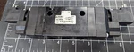 Parker Series Double Solenoid 4-WAY 3-POSITION Valve B551BB549C New A3B2. Fixed Price $129.50.