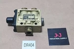 *preowned* Norgren K41EA00KS1K32 Air Control Valve 150PSIG Made + Warranty!. Fixed Price $95.00.
