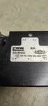 Parker B551BB553C Pneumatic Solenoid Air Valve 120V Coils. Fixed Price $38.99.