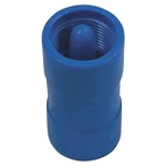 Campbell Spr Loaded Check Valve. Fixed Price $13.54.