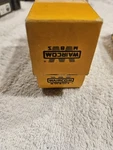 Waircom UKCA4/U, Max. 10 Bar Solenoid Valve, Box Unused New/original Packaging. Fixed Price $116.43.