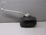Pci SKH-3/2NPT Hydraulic Ball Valve PN350 #3123. Fixed Price $185.63.
