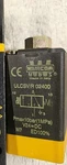 Waircom Ulcsv/r 02400 Max. 10 Bar Solenoid Valve, Box Unused New/original Packaging. Fixed Price $116.43.