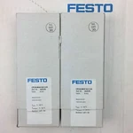 Festo CPE24-M1H-5LS-3/8 163170 Solenoid Valve New One CPE24M1H5LS3/8 #us. Fixed Price $104.66.