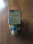 Parker Gold Ring Complete Valve 04F30C2104ADFEC05 New. Fixed Price $50.60.