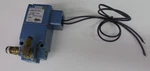 Mac 225B-111CAAA Solenoid Valve. Fixed Price $24.99.