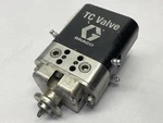 Graco 26D918 Twin Control Dispensing Valve. Fixed Price $179.99.