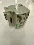 Numatics 8503AK428327007 End Plate Kit With P599AE428441001. Fixed Price $75.00.