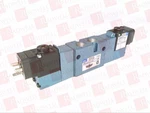 Mac Valves Inc 825C-PM-591JJ-552 / 825CPM591JJ552 (brand New). Fixed Price $395.85.