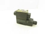 Parker D1VW20B540Y Hydraulic Directional Solenoid Pilot Valve 2-POS D03 120V. Fixed Price $74.99.