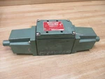 Numatics 34DSA4410 Solenoid Valve 33DSA400O 0.37 Amps. Fixed Price $142.44.
