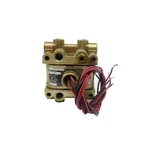 Skinner Electric V935-DB2100N Nsnp. Fixed Price $238.00.