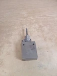 Hip 60-11HF4 Valve 60,000 Psi. Fixed Price $48.99.