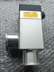 Vat 26432-KA41-AEP1/8014 Angle Valve (R5S6.5). Fixed Price $174.05.