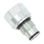 P80 Directional Control Accessory 10 Gpm Sae For All Valves. Fixed Price $11.98.