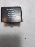 Numatics 237-1045B Solenoid Valve 100-115V 50HZ 110-120V 60HZ .06AMP (SP478). Fixed Price $110.00.