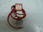 Asco U 8380B0002 Solenoid Valve New. Fixed Price $124.99.