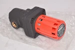New Armstrong GD-30 Pressure Reducing Valve 250 Psig Max 26315390. Fixed Price $617.98.