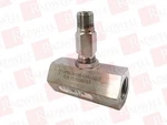 Eg&g FTO-5NINB-LHA-1020 / FTO5NINBLHA1020 (used). Fixed Price $78.73.