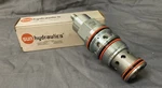 Sun Valve Pphbldn Pilot-operated, Pressure Reducing/relieving. Fixed Price $190.00.