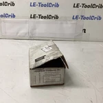 Gould M014V3VB96012 Solenoid Valve 1/4" 3-WAY 120/240VAC Air Water H-677. Fixed Price $59.99.