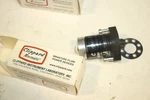Clippard Minimatic Valve R310. Fixed Price $34.99.