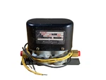 Humphrey Products 250-4E1 General Purpose Air Valve 30-125 Psi. Fixed Price $59.00.