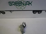 Parker K065403353 Solenoid Valve New Missing Box Free Shipping!!!!!. Fixed Price $145.99.