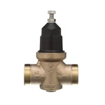 Zurn Wilkins 1-NR3XLDUC Pressure Reducing Valve With Double Union Fnp.... Fixed Price $393.33.