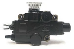Hci Prince Hydraulic Control Valve C-481. Fixed Price $269.10.