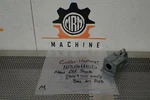 Cutler-hammer 10316H10D Limit Switch New See All Pics (missing Cover Screw). Fixed Price $49.99.