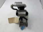 1" - 150 Milwaukee Actuated CF8M, Ss Ball Valve W/ Accutrack Positioner. Fixed Price $225.00.