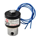 Peter Paul Ppi 36-107 Ptm Mixer Etch Valve. Fixed Price $34.99.