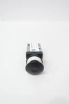 Smc NVM23 Button Valve. Fixed Price $208.95.