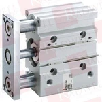 Smc MGPL32-40Z / MGPL3240Z (new In Box). Fixed Price $365.00.