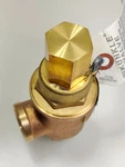 Kunkle Valve 0020-D01-MG Pressure Relief 3/4 175 Psi 28 Gpm Free Shipping!!. Fixed Price $120.99.