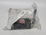 Aaa Pneumatic Valve YH3G, Missing Knob. Fixed Price $78.40.