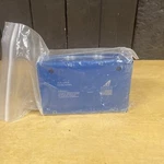 Aladco Dual-check 623801. Fixed Price $199.99.