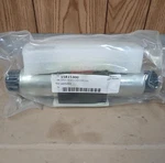 Argo-hytos 15815300 Directional Control Valve. Fixed Price $149.99.