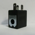 Norgren Imi QM/48/88J/21 Coil. Fixed Price $74.99.
