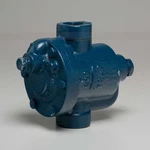 Armstrong C5297-8 Steam Trap 3/4" Cast Iron 250 Psi 680 Lb/hr Inverted Bucket. Fixed Price $311.43.