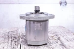 Rexroth 9610290028 Hydraulic Gear Pump. Fixed Price $236.25.